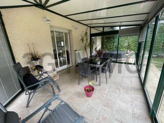  Maison � vendre 6 pi�ces 