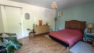 Vente Maison Maison 4 pièces Provins