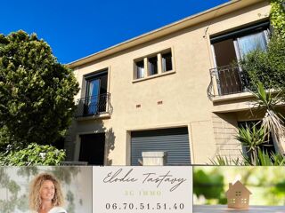  Maison  vendre 5 pices 117 m