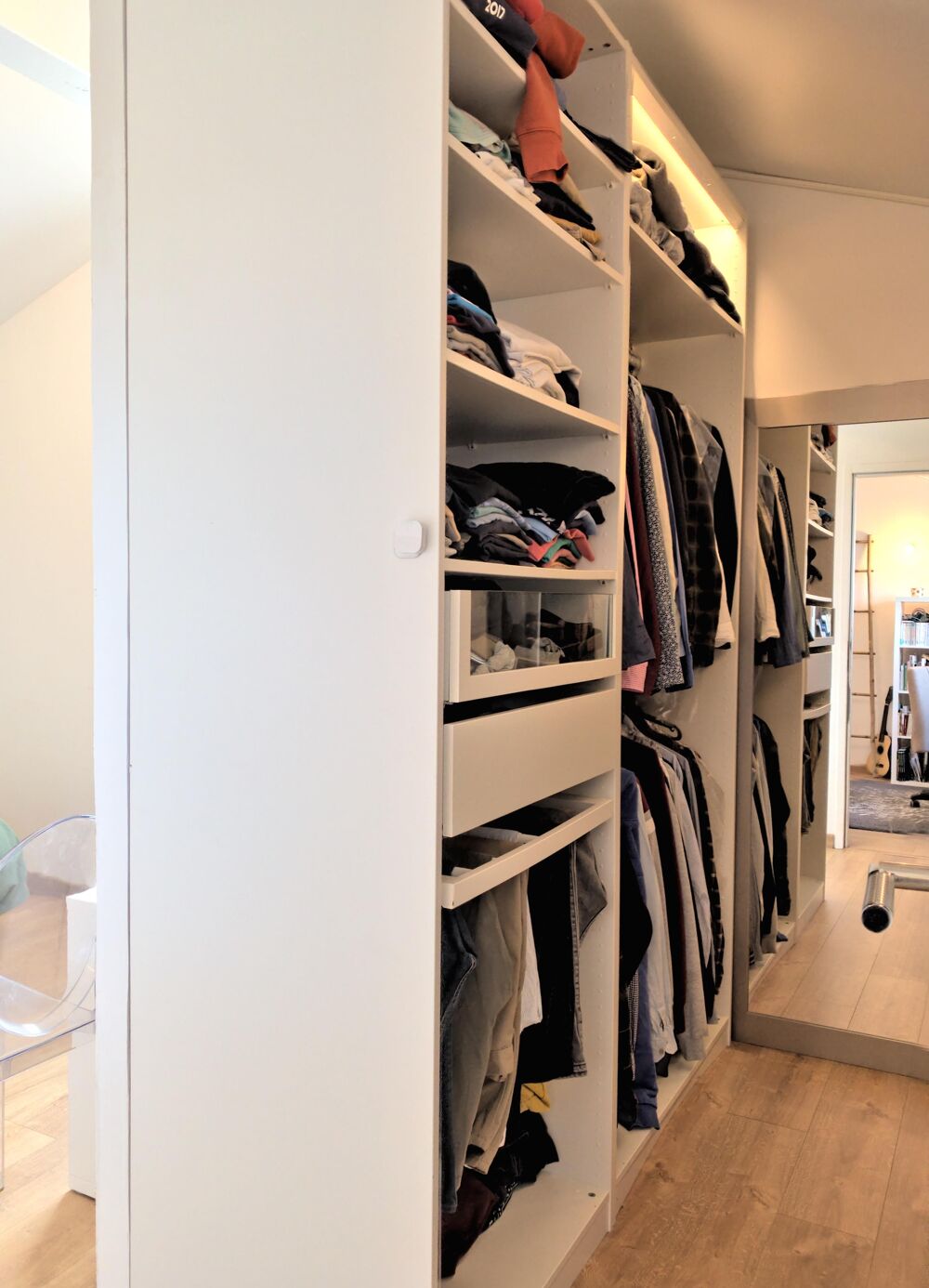 � vendre  Maison Ondres (40440)