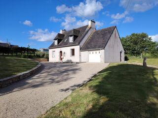  Maison � vendre 6 pi�ces 