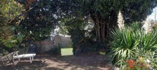  Maison � vendre 6 pi�ces 