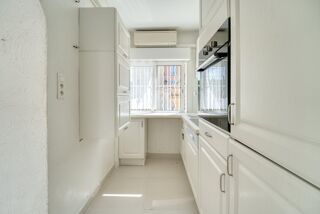  Maison à vendre 4 pièces 95 m²
