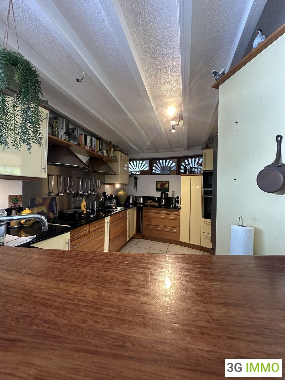 � vendre  Maison Le Diamant (97223)