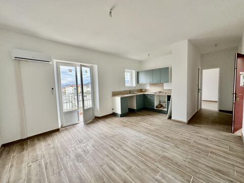  Appartement � louer 2 pi�ces 38 m�