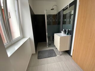  Appartement  vendre 4 pices 99 m