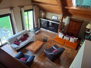  Maison  vendre 5 pices 156 m