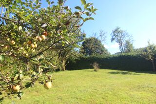  Maison � vendre 6 pi�ces 147 m�