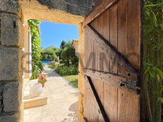  Maison � vendre 6 pi�ces 