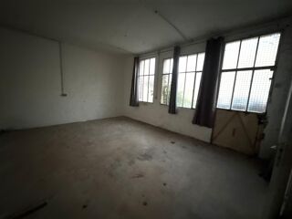  Maison à vendre 4 pièces 110 m²