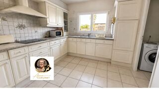  Maison à vendre 112 m²