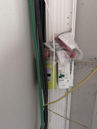  Appartement � vendre 