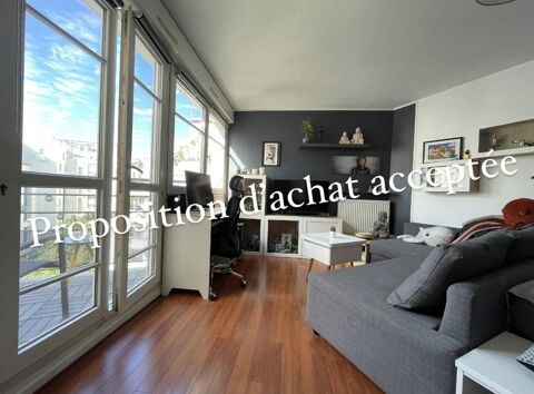 Image Annonce