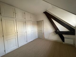  Appartement à vendre 4 pièces 104 m²