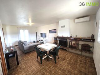  Maison  vendre 4 pices 