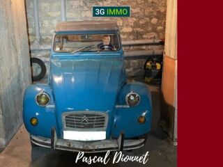  Parking / Garage � vendre 