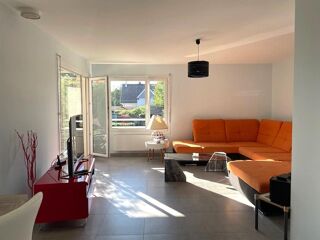  Maison � vendre 5 pi�ces 125 m�