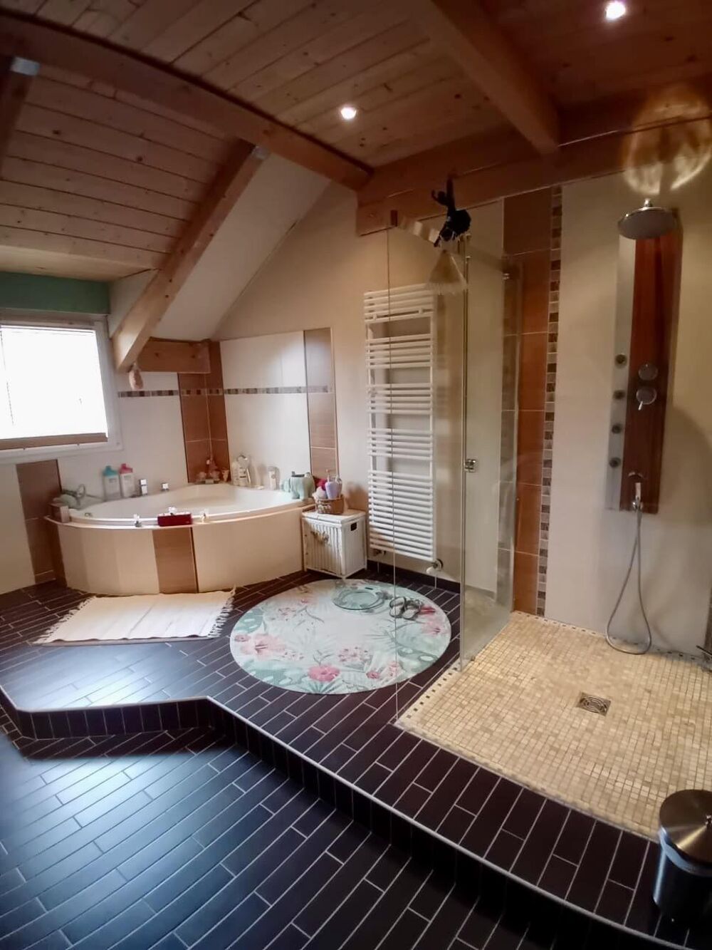 � vendre  Maison Cr�mieu (38460)