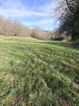  Terrain à vendre 469 m²