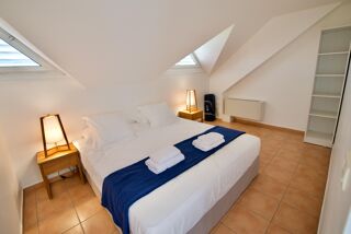  Appartement � vendre 3 pi�ces 36 m�