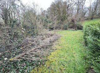  Maison � vendre 3 pi�ces 54 m�