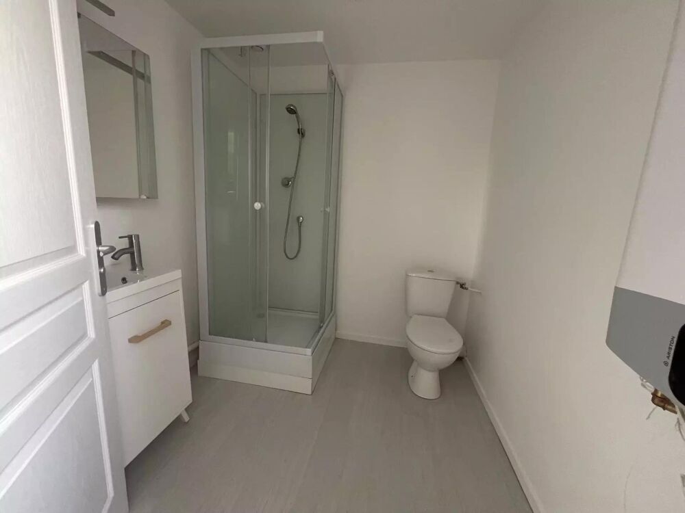 Vente Immeuble Immeuble 8 pièces Beauvois-en-cambrésis