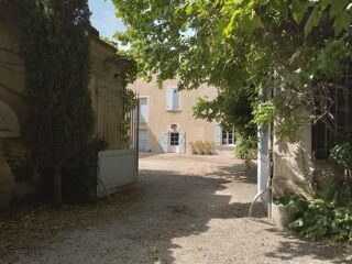  Propriété/château à vendre 10 pièces 460 m²
