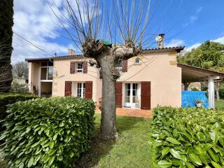  Maison � vendre 4 pi�ces 
