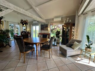  Maison  vendre 5 pices 172 m