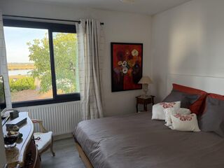  Maison à vendre 6 pièces 142 m²