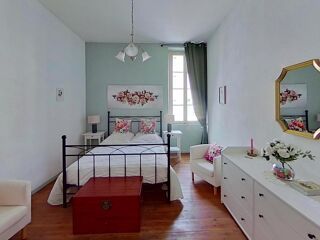  Maison � vendre 5 pi�ces 120 m�