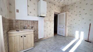  Appartement  vendre 2 pices 41 m