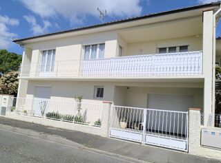  Maison � vendre 7 pi�ces 160 m�
