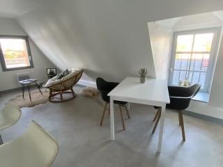  Immeuble � vendre 6 pi�ces 88 m�