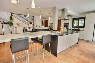  Maison à vendre 200 m²