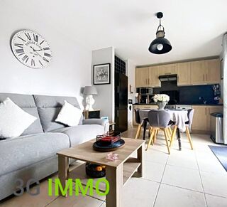  Maison � vendre 8 pi�ces 154 m�