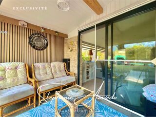  Maison � vendre 3 pi�ces 