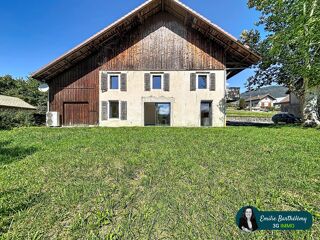  Maison à vendre 7 pièces 190 m²