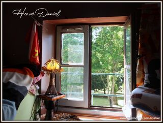  Appartement  vendre 1 pice 18 m