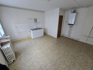  Immeuble à vendre 6 pièces 105 m² Châtellerault