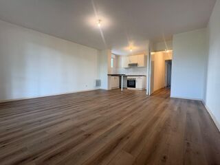 Vente Appartement Appartement 3 pièces Saint-paul-lès-dax
