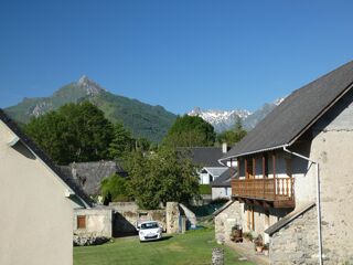  Appartement � vendre 3 pi�ces 91 m�