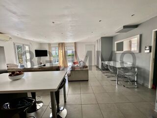  Maison � vendre 5 pi�ces 103 m�