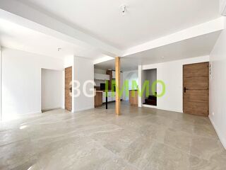  Maison à vendre 6 pièces 136 m²