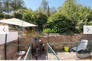  Appartement � vendre 3 pi�ces 