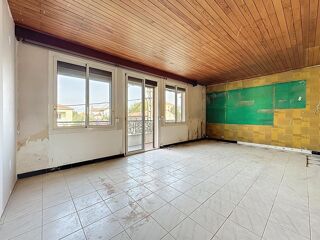  Appartement � vendre 3 pi�ces 70 m�