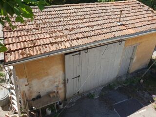  Maison à vendre 7 pièces 140 m²