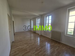  Maison � vendre 4 pi�ces 80 m�