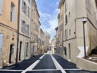  Appartement � vendre 2 pi�ces 