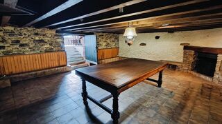  Maison à vendre 5 pièces 100 m²